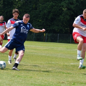 turniej-bieniowice0fot-ewajak221.JPG