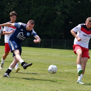 turniej-bieniowice0fot-ewajak222.JPG