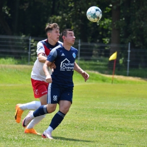 turniej-bieniowice0fot-ewajak223.JPG