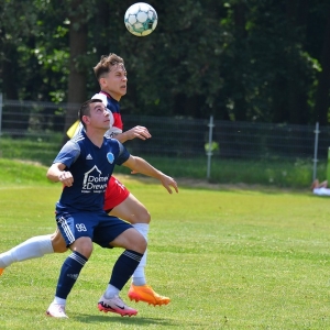 turniej-bieniowice0fot-ewajak224.JPG