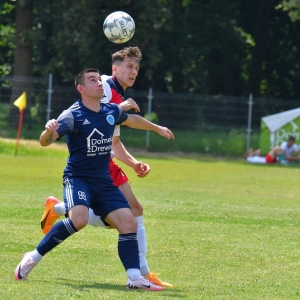 turniej-bieniowice0fot-ewajak225.JPG