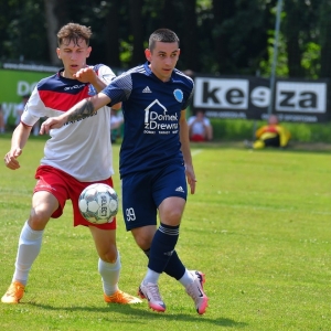 turniej-bieniowice0fot-ewajak226.JPG