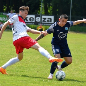 turniej-bieniowice0fot-ewajak227.JPG