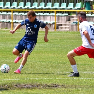 turniej-bieniowice0fot-ewajak228.JPG