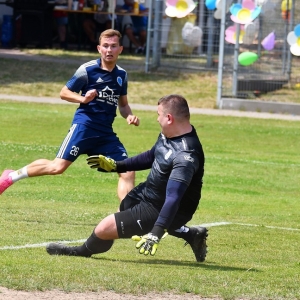 turniej-bieniowice0fot-ewajak229.JPG
