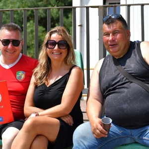 turniej-bieniowice0fot-ewajak231.JPG