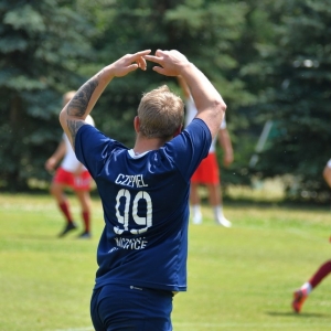turniej-bieniowice0fot-ewajak232.JPG
