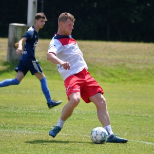 turniej-bieniowice0fot-ewajak233.JPG
