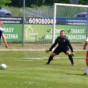 turniej-bieniowice0fot-ewajak235.JPG