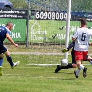 turniej-bieniowice0fot-ewajak236.JPG