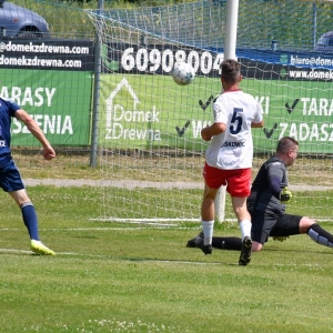 turniej-bieniowice0fot-ewajak237.JPG