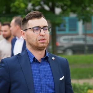 konferencja-borys-miedz-fot-zjak11.JPG