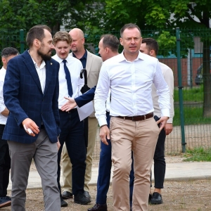 konferencja-borys-miedz-fot-zjak12.JPG