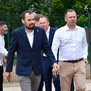 konferencja-borys-miedz-fot-zjak13.JPG