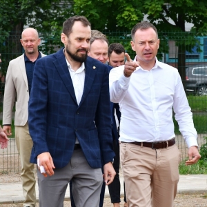 konferencja-borys-miedz-fot-zjak14.JPG