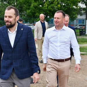 konferencja-borys-miedz-fot-zjak15.JPG