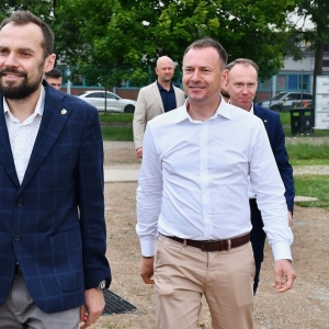 konferencja-borys-miedz-fot-zjak16.JPG