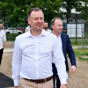 konferencja-borys-miedz-fot-zjak17.JPG