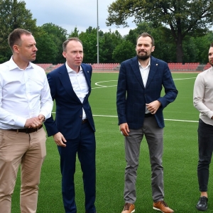 konferencja-borys-miedz-fot-zjak20.JPG