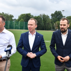 konferencja-borys-miedz-fot-zjak21.JPG
