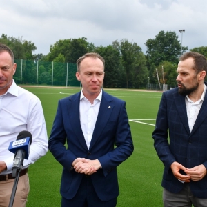konferencja-borys-miedz-fot-zjak22.JPG