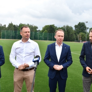 konferencja-borys-miedz-fot-zjak23.JPG
