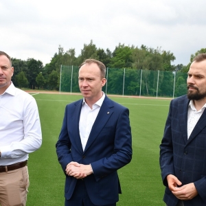 konferencja-borys-miedz-fot-zjak25.JPG