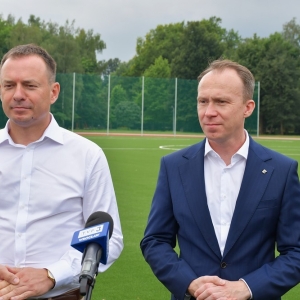 konferencja-borys-miedz-fot-zjak26.JPG