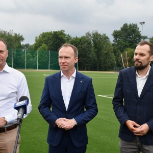 konferencja-borys-miedz-fot-zjak27.JPG