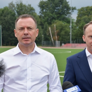 konferencja-borys-miedz-fot-zjak30.JPG