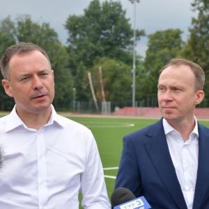 konferencja-borys-miedz-fot-zjak31.JPG