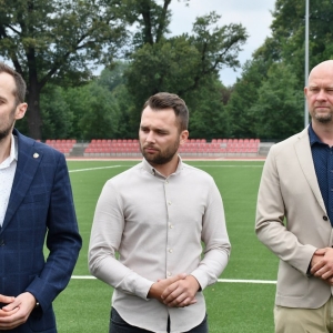 konferencja-borys-miedz-fot-zjak34.JPG