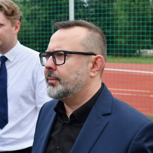 konferencja-borys-miedz-fot-zjak35.JPG