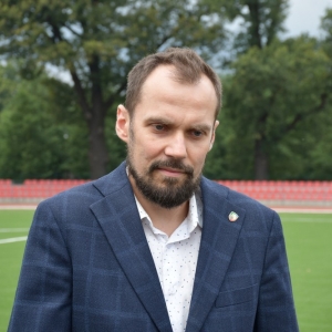 konferencja-borys-miedz-fot-zjak40.JPG