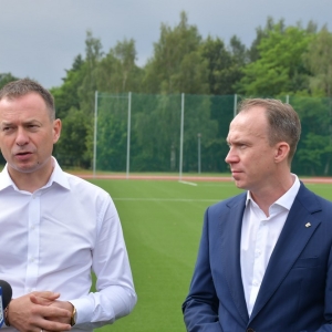 konferencja-borys-miedz-fot-zjak44.JPG