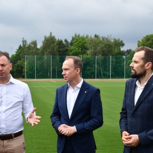 konferencja-borys-miedz-fot-zjak45.JPG