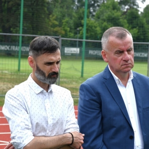 konferencja-borys-miedz-fot-zjak46.JPG