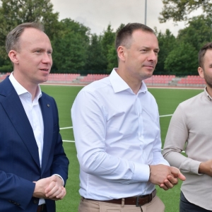 konferencja-borys-miedz-fot-zjak56.JPG