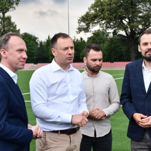 konferencja-borys-miedz-fot-zjak57.JPG