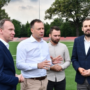 konferencja-borys-miedz-fot-zjak58.JPG