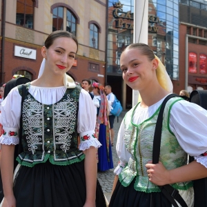 swiat-kyczery-leg-fot-ewajak007.JPG