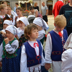swiat-kyczery-leg-fot-ewajak009.JPG
