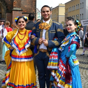 swiat-kyczery-leg-fot-ewajak016.JPG