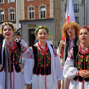 swiat-kyczery-leg-fot-ewajak018.JPG