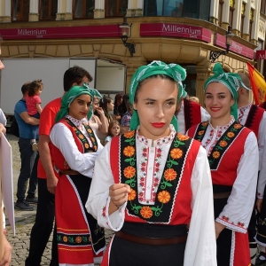swiat-kyczery-leg-fot-ewajak019.JPG