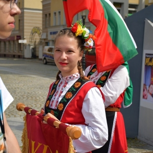 swiat-kyczery-leg-fot-ewajak020.JPG