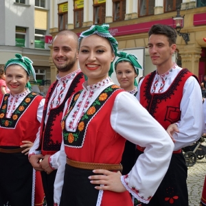 swiat-kyczery-leg-fot-ewajak021.JPG