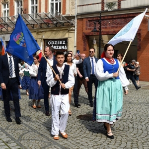 swiat-kyczery-leg-fot-ewajak026.JPG