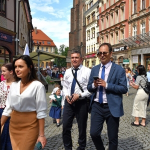 swiat-kyczery-leg-fot-ewajak027.JPG