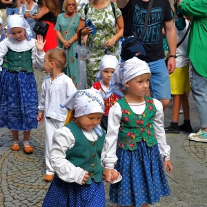 swiat-kyczery-leg-fot-ewajak029.JPG
